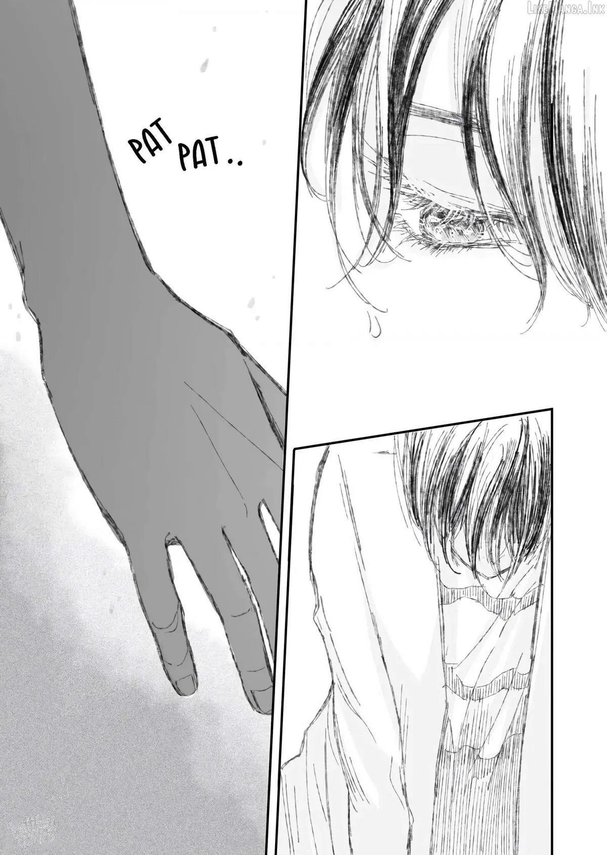 Read Dayseller chapter 21 image 23 on Lezhin
