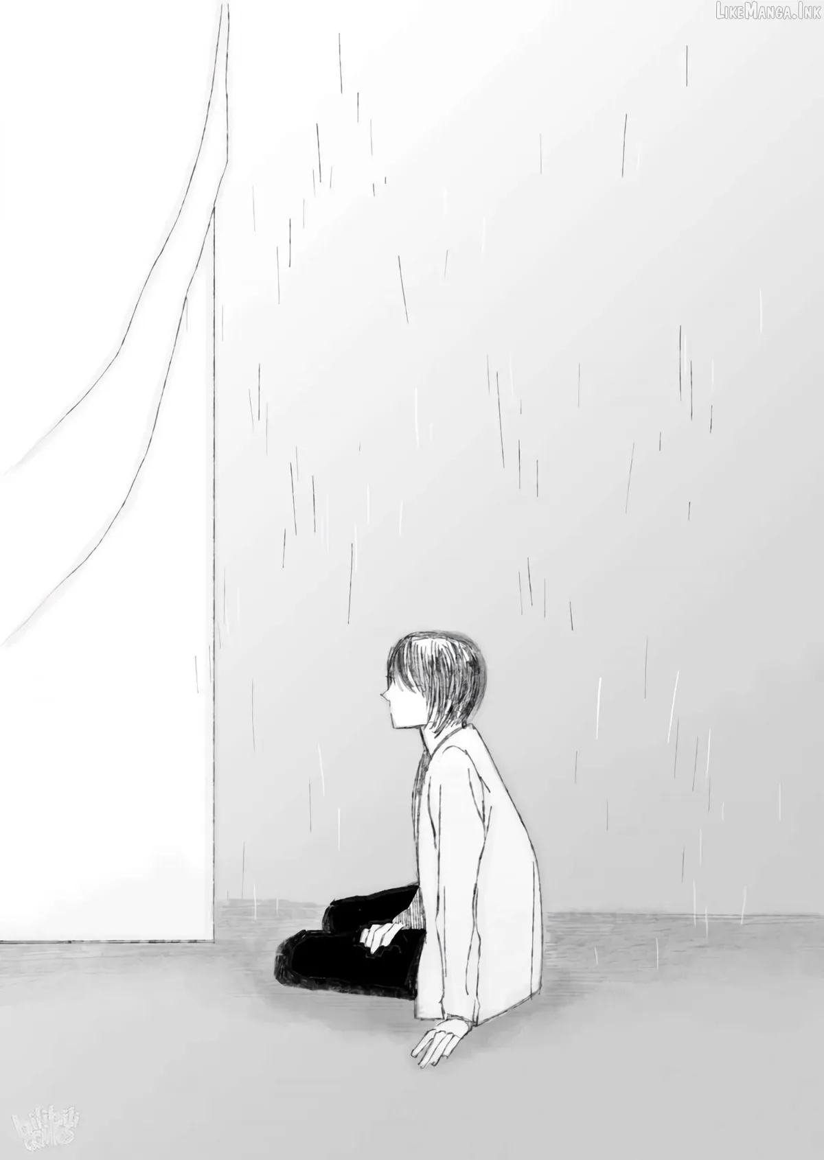 Read Dayseller chapter 21 image 25 on Lezhin