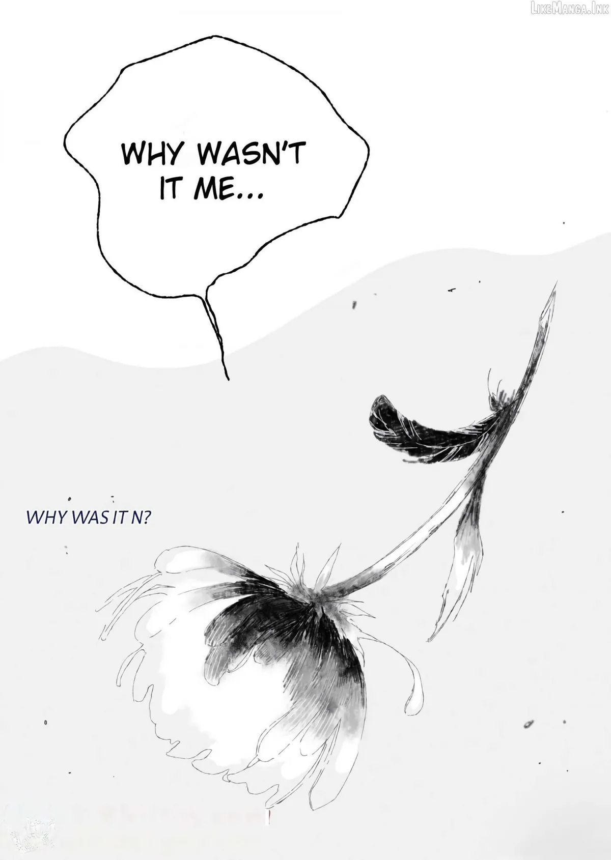 Read Dayseller chapter 21 image 32 on Lezhin