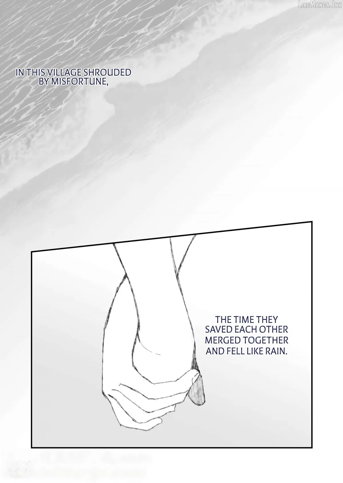 Read Dayseller chapter 21 image 34 on Lezhin