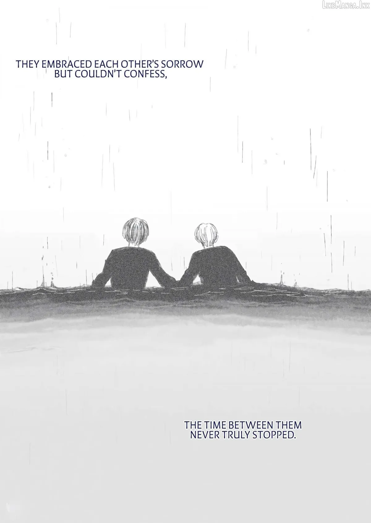 Read Dayseller chapter 21 image 37 on Lezhin