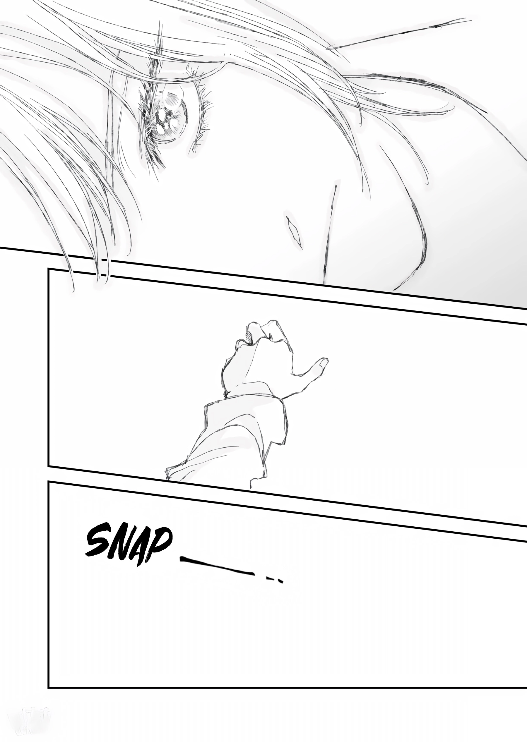 Read Dayseller chapter 23 image 10 on Lezhin
