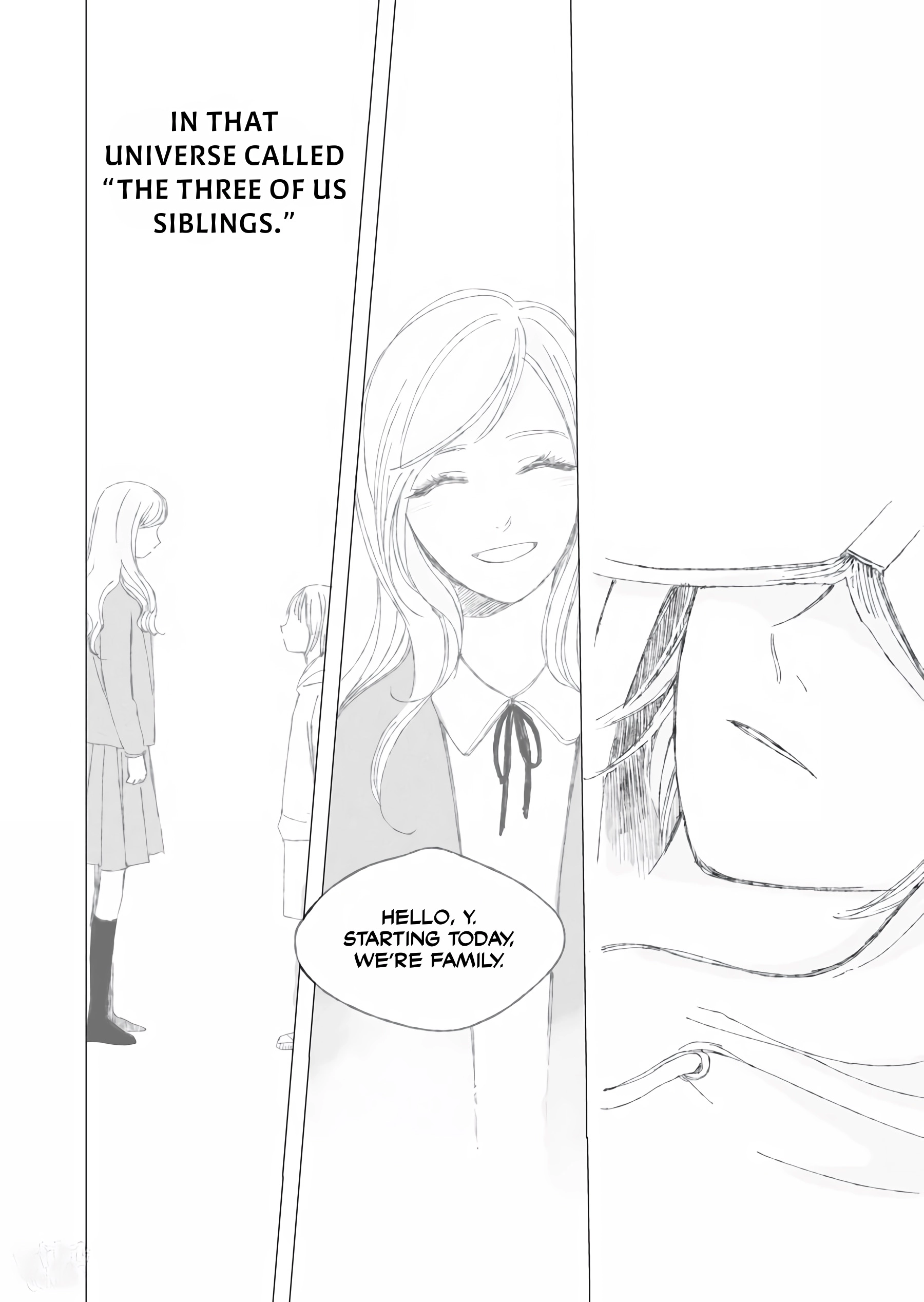 Read Dayseller chapter 23 image 16 on Lezhin
