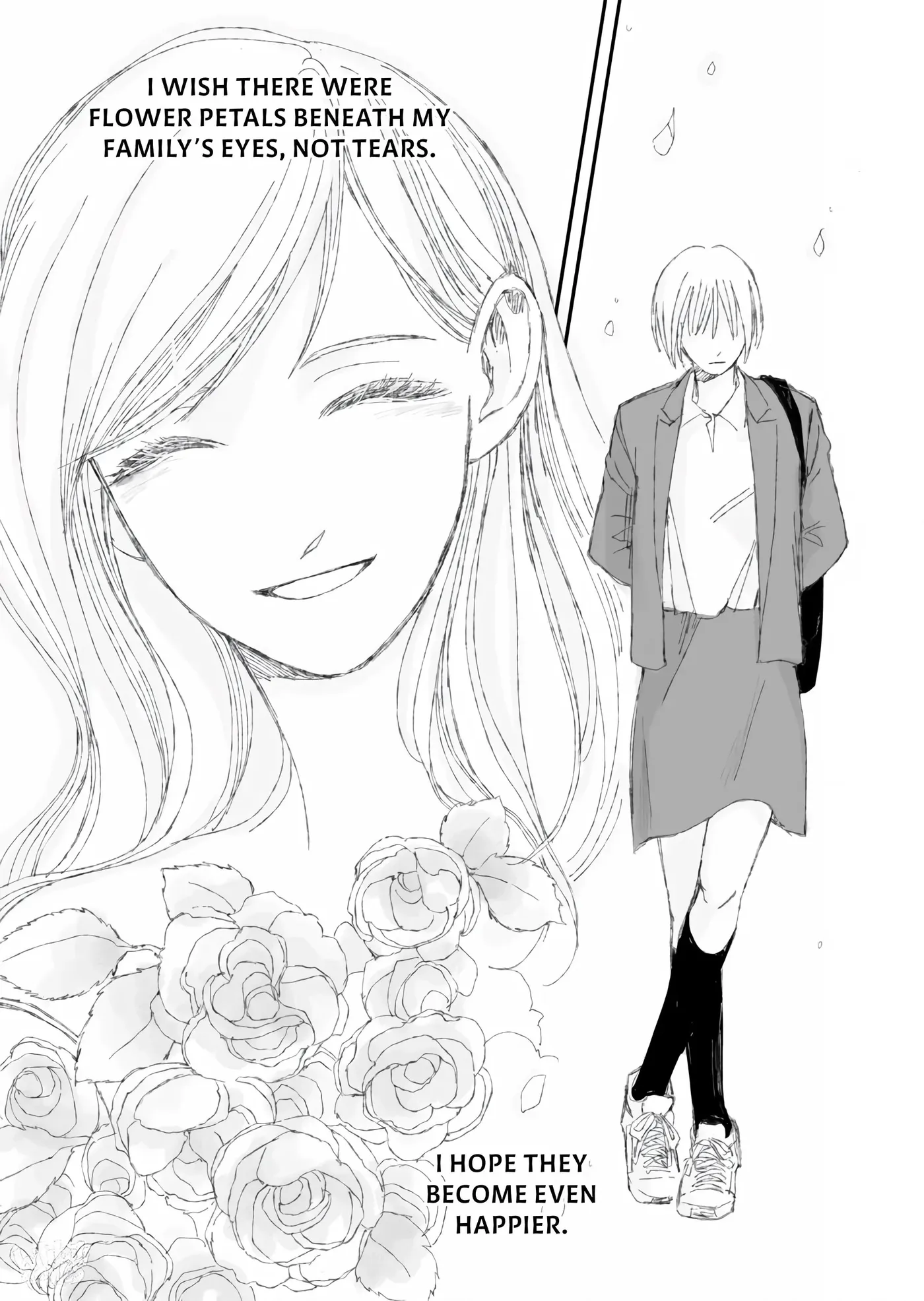Read Dayseller chapter 23 image 39 on Lezhin