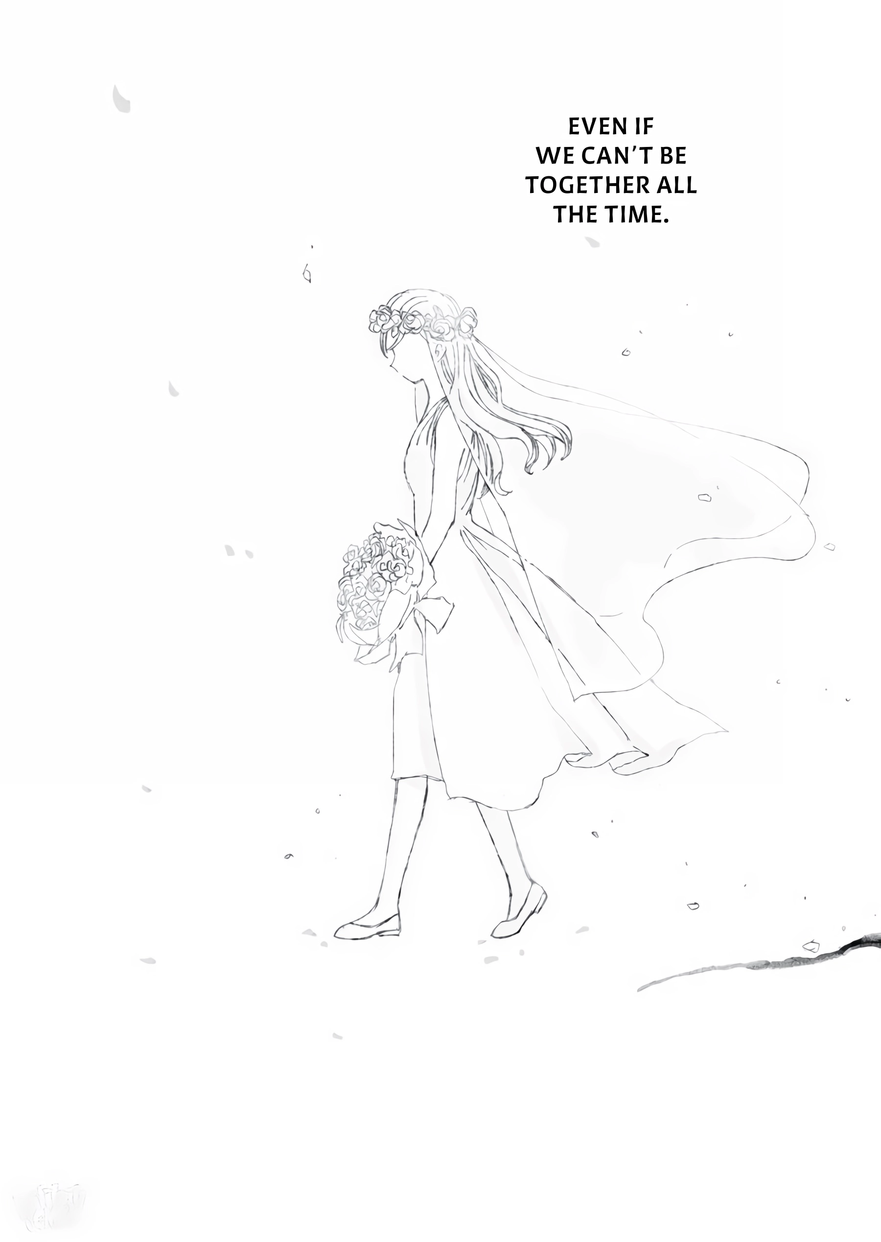 Read Dayseller chapter 23 image 43 on Lezhin