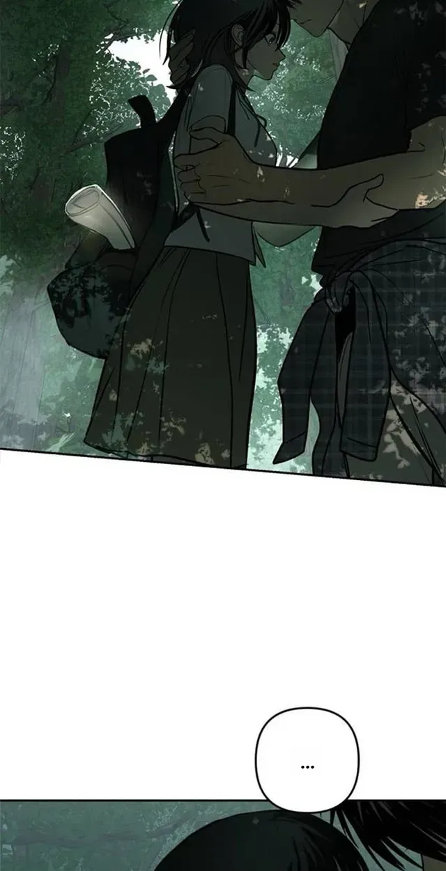 Read Daytime in the Bunker chapter 29 image 1 on Lezhin