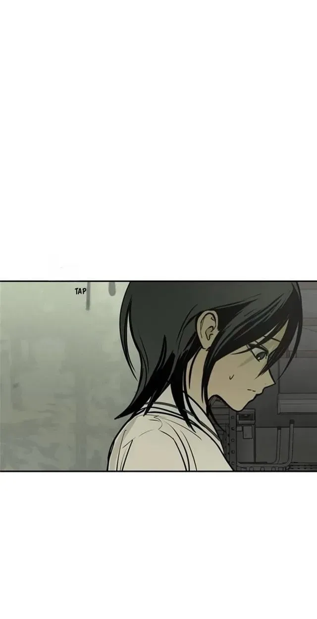 Read Daytime in the Bunker chapter 29 image 10 on Lezhin