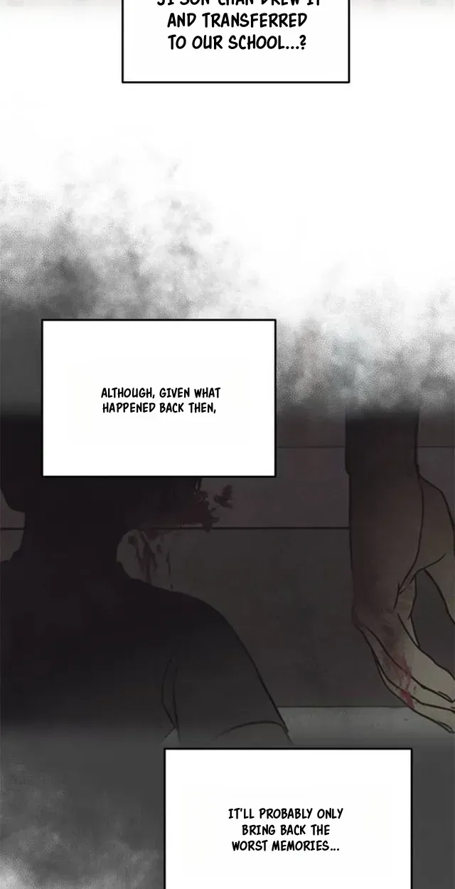 Read Daytime in the Bunker chapter 29 image 13 on Lezhin