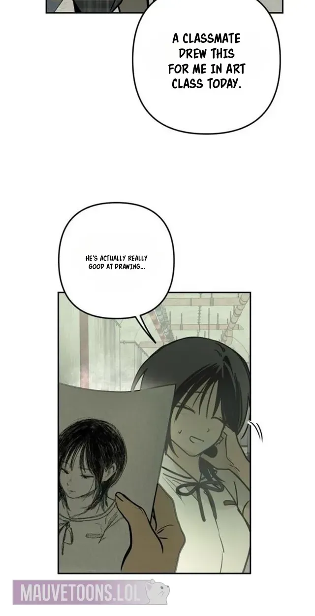 Read Daytime in the Bunker chapter 29 image 15 on Lezhin