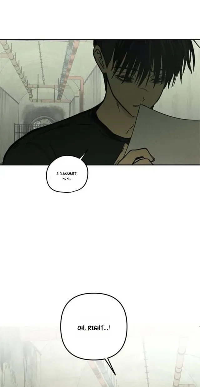 Read Daytime in the Bunker chapter 29 image 16 on Lezhin