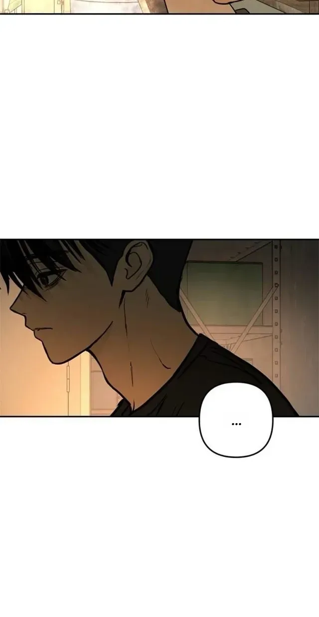Read Daytime in the Bunker chapter 29 image 22 on Lezhin