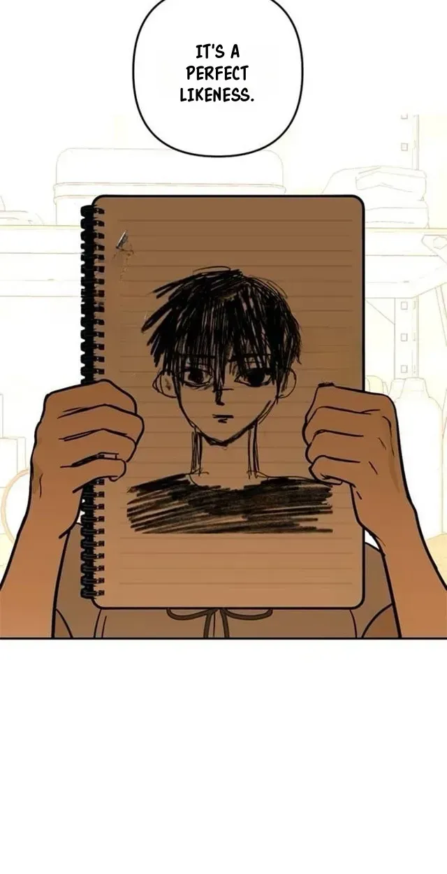 Read Daytime in the Bunker chapter 29 image 24 on Lezhin