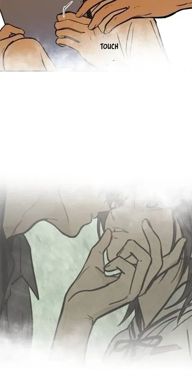Read Daytime in the Bunker chapter 29 image 29 on Lezhin