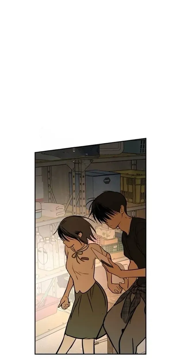 Read Daytime in the Bunker chapter 29 image 30 on Lezhin