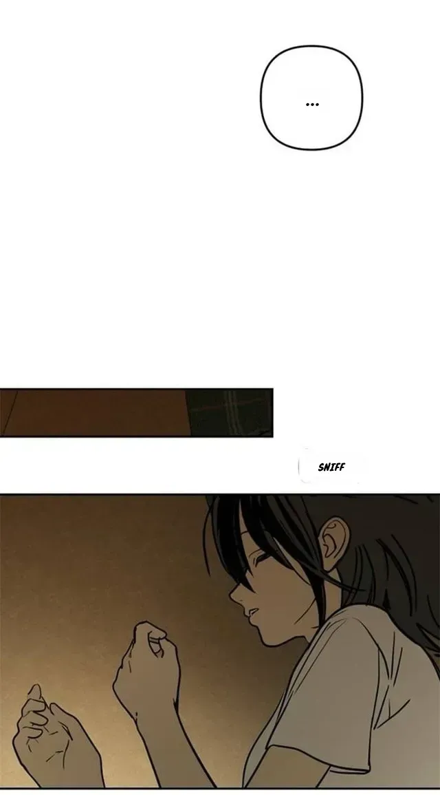 Read Daytime in the Bunker chapter 29 image 34 on Lezhin