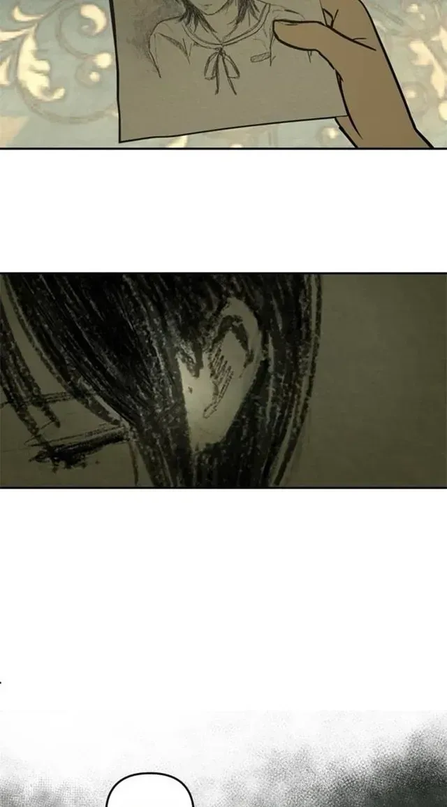 Read Daytime in the Bunker chapter 29 image 37 on Lezhin