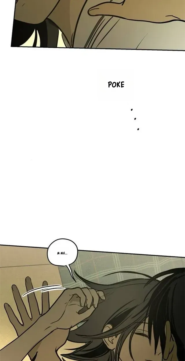 Read Daytime in the Bunker chapter 29 image 45 on Lezhin