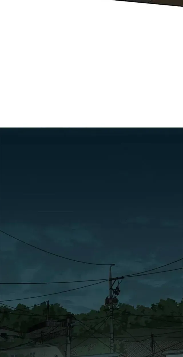 Read Daytime in the Bunker chapter 29 image 50 on Lezhin