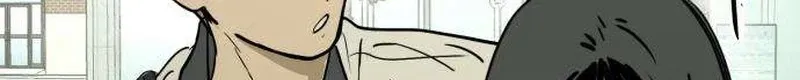 Read Daytime in the Bunker chapter 30 image 29 on Lezhin