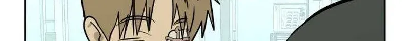Read Daytime in the Bunker chapter 30 image 33 on Lezhin