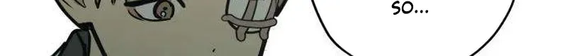 Read Daytime in the Bunker chapter 30 image 35 on Lezhin