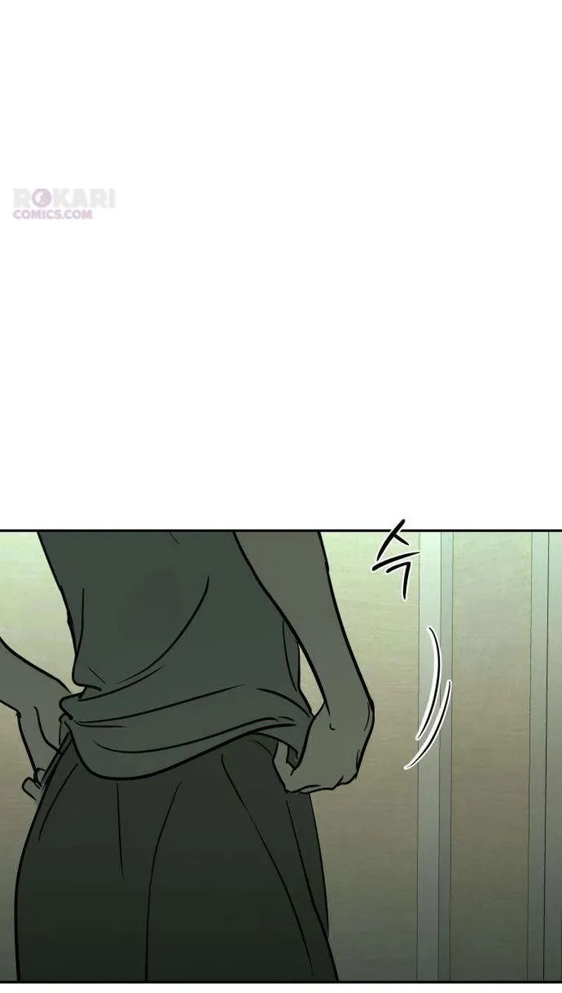 Read Daytime in the Bunker chapter 30 image 43 on Lezhin