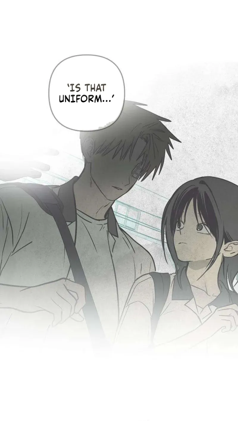 Read Daytime in the Bunker chapter 30 image 44 on Lezhin
