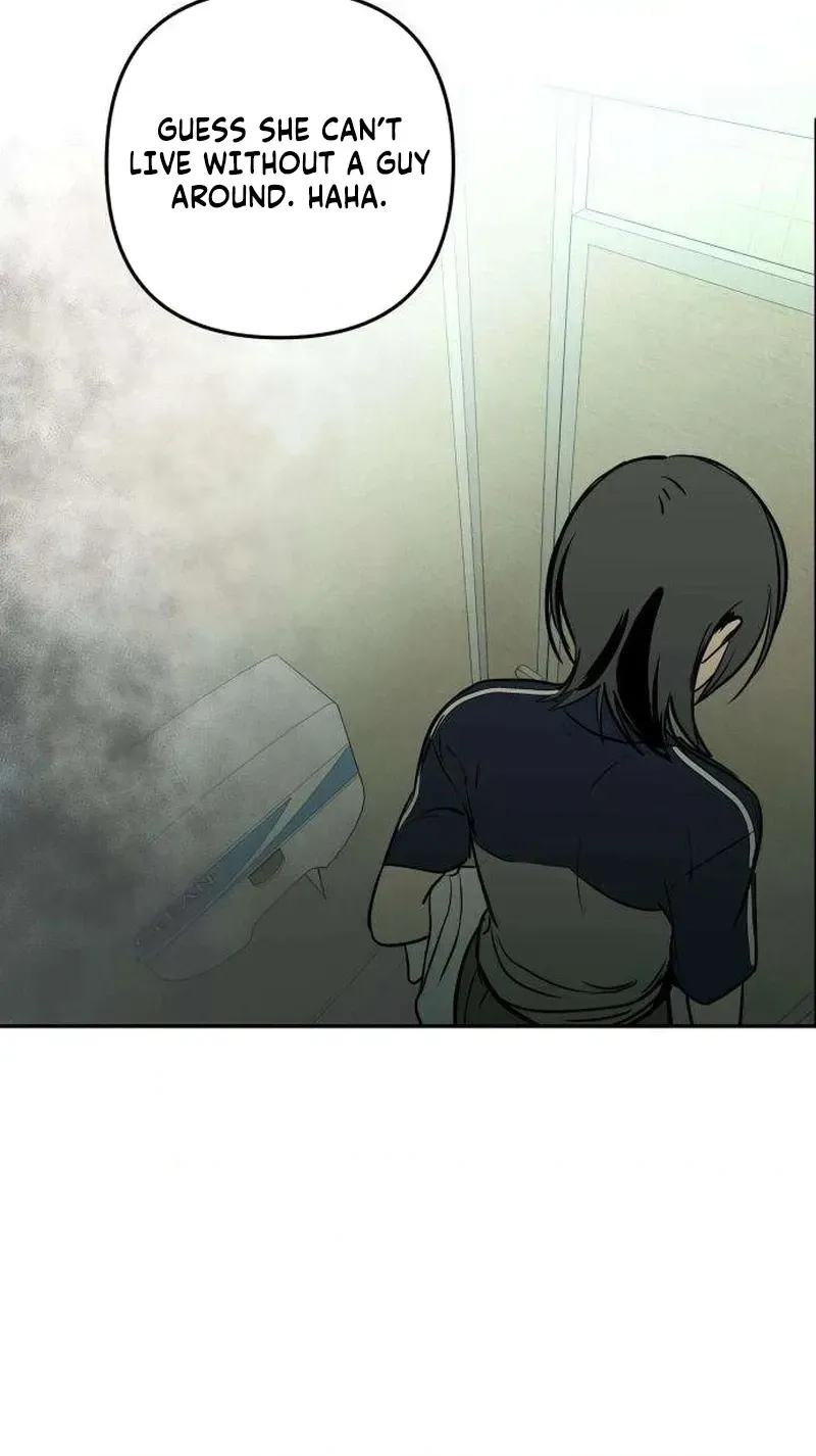 Read Daytime in the Bunker chapter 30 image 51 on Lezhin