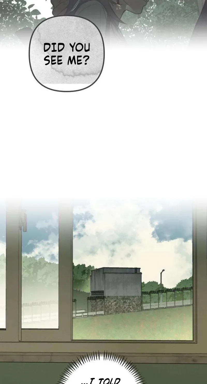 Read Daytime in the Bunker chapter 30 image 54 on Lezhin