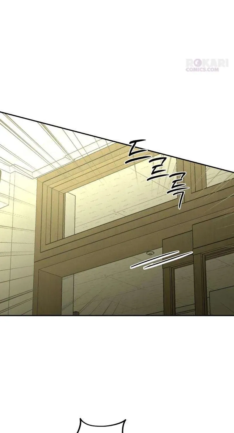 Read Daytime in the Bunker chapter 30 image 56 on Lezhin