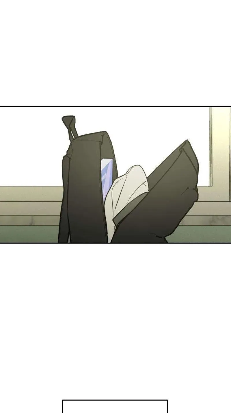 Read Daytime in the Bunker chapter 30 image 59 on Lezhin