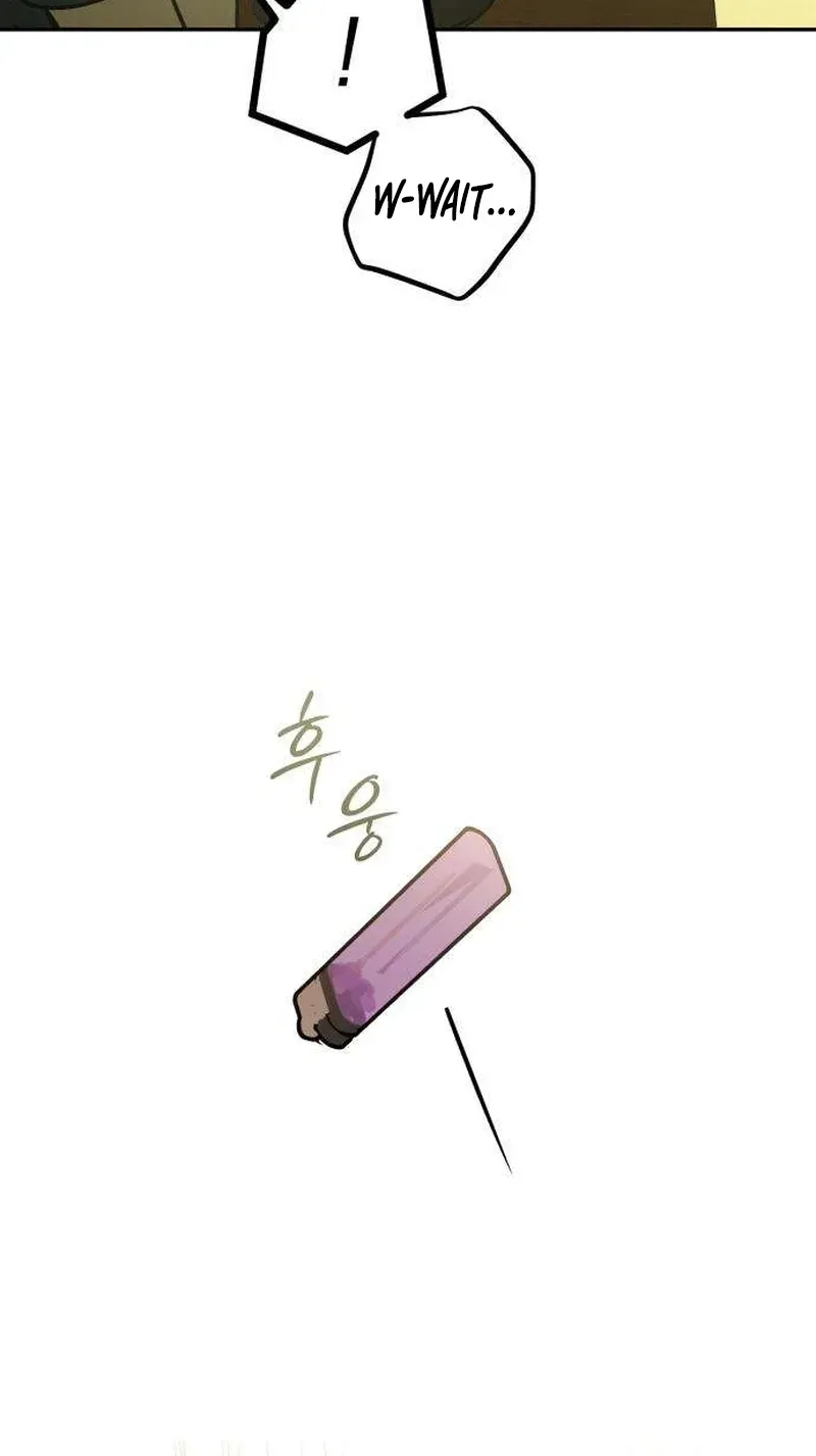 Read Daytime in the Bunker chapter 30 image 64 on Lezhin