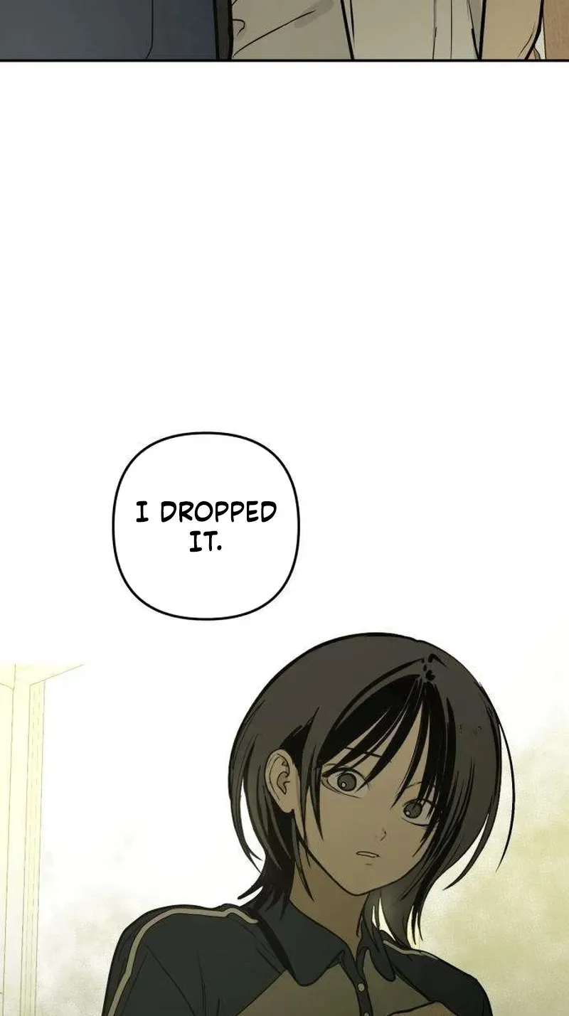 Read Daytime in the Bunker chapter 30 image 67 on Lezhin