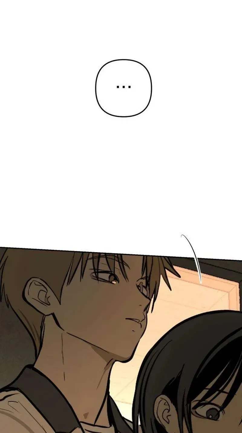 Read Daytime in the Bunker chapter 30 image 79 on Lezhin