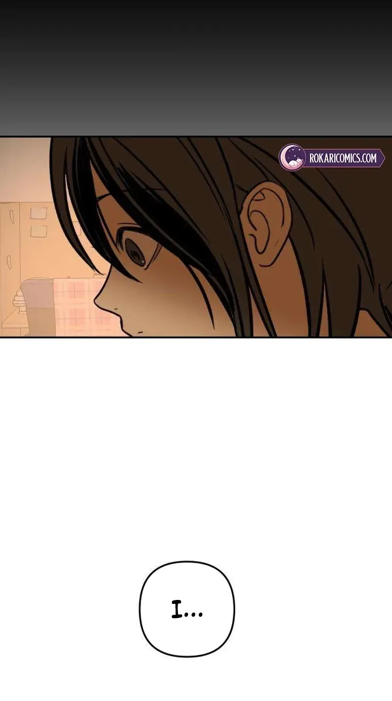 Read Daytime in the Bunker chapter 30 image 83 on Lezhin