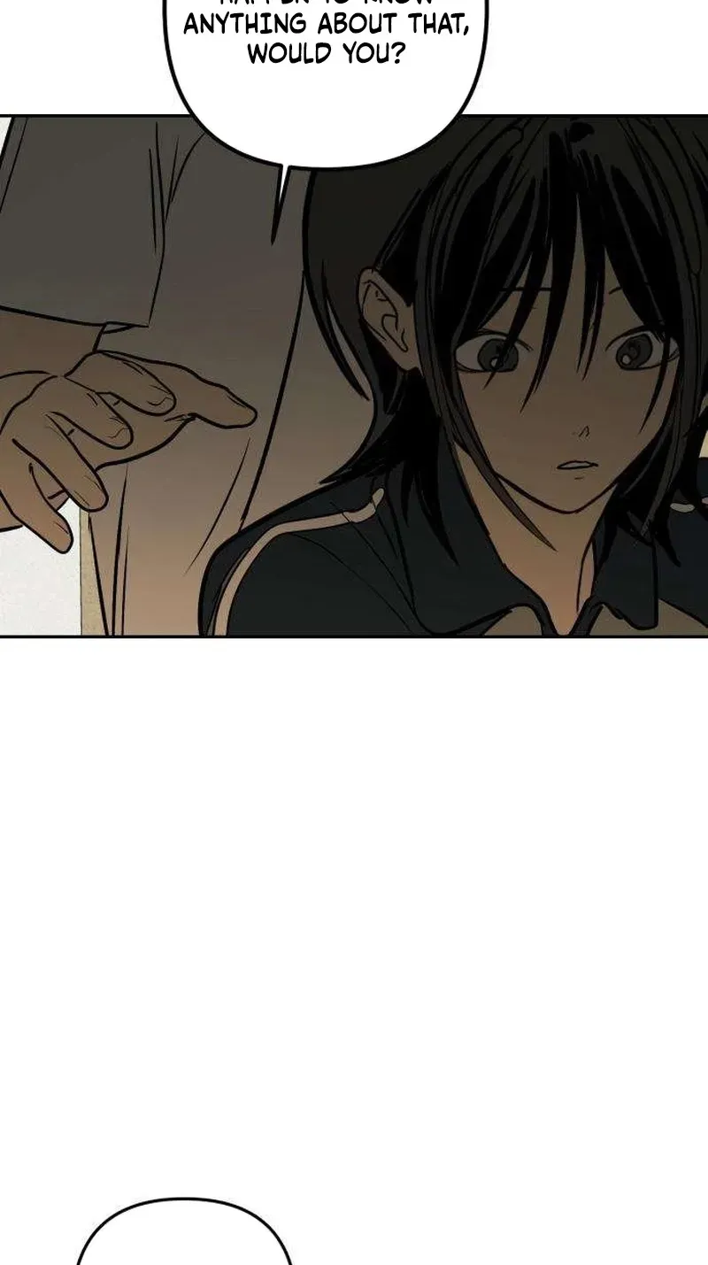 Read Daytime in the Bunker chapter 30 image 89 on Lezhin