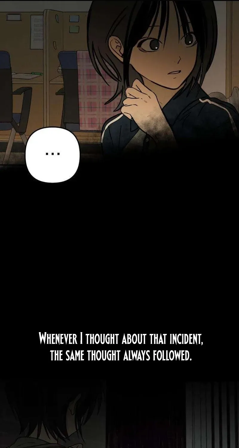 Read Daytime in the Bunker chapter 31 image 12 on Lezhin
