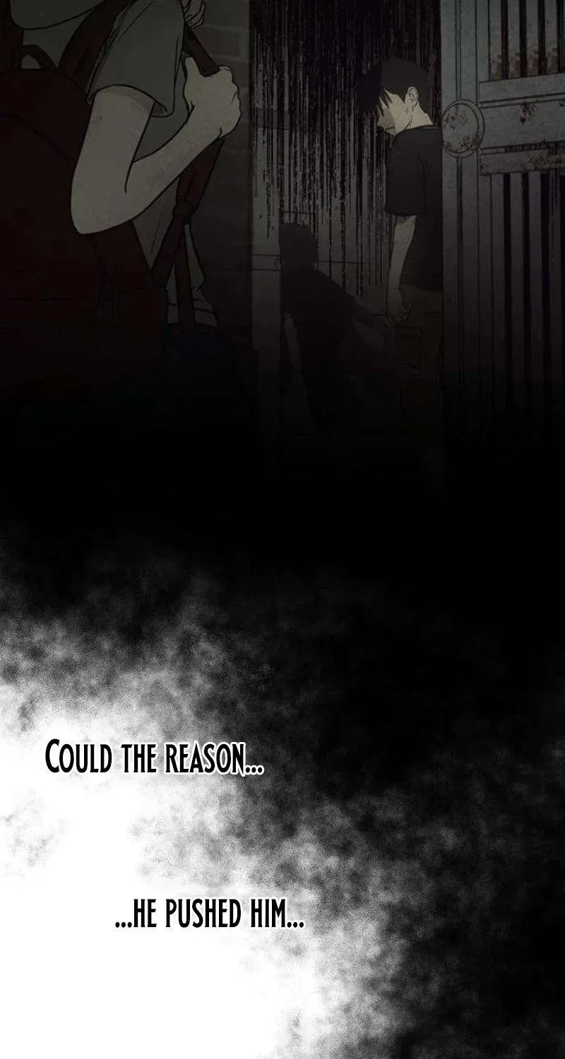Read Daytime in the Bunker chapter 31 image 14 on Lezhin