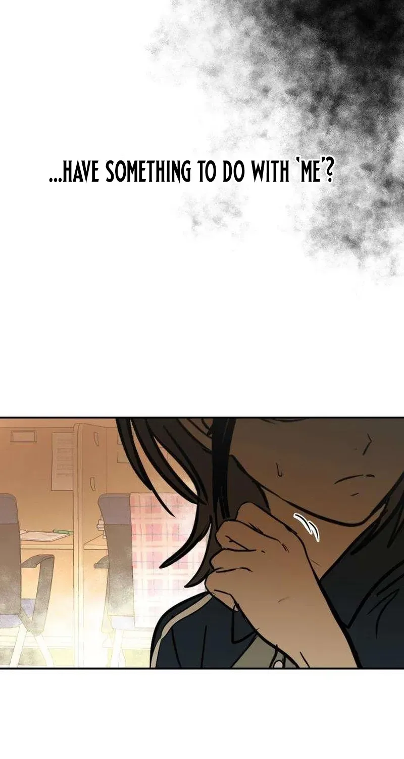 Read Daytime in the Bunker chapter 31 image 16 on Lezhin