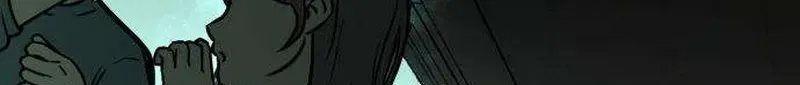 Read Daytime in the Bunker chapter 31 image 27 on Lezhin