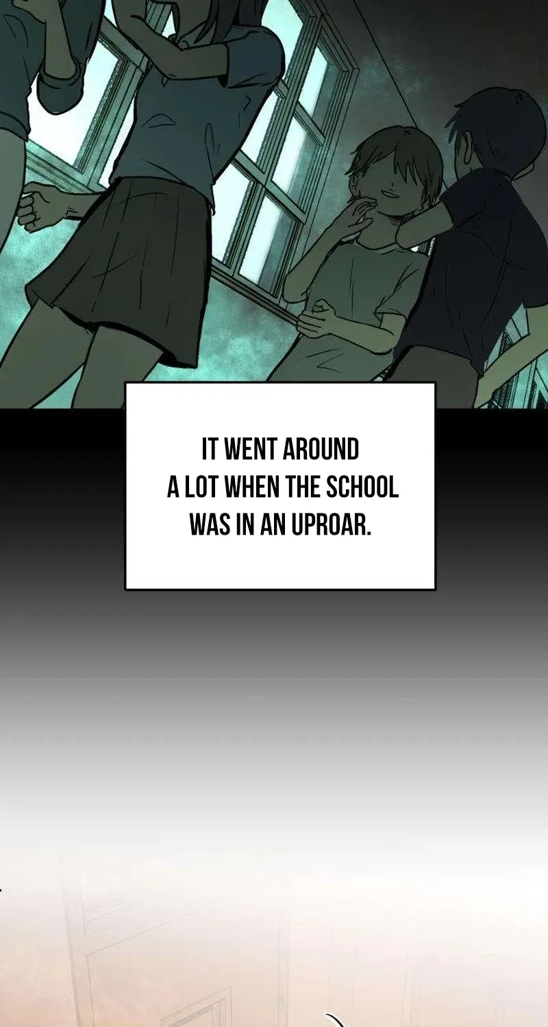 Read Daytime in the Bunker chapter 31 image 28 on Lezhin