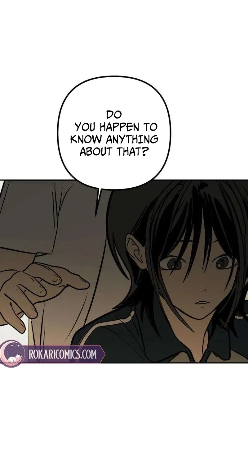 Read Daytime in the Bunker chapter 31 image 4 on Lezhin