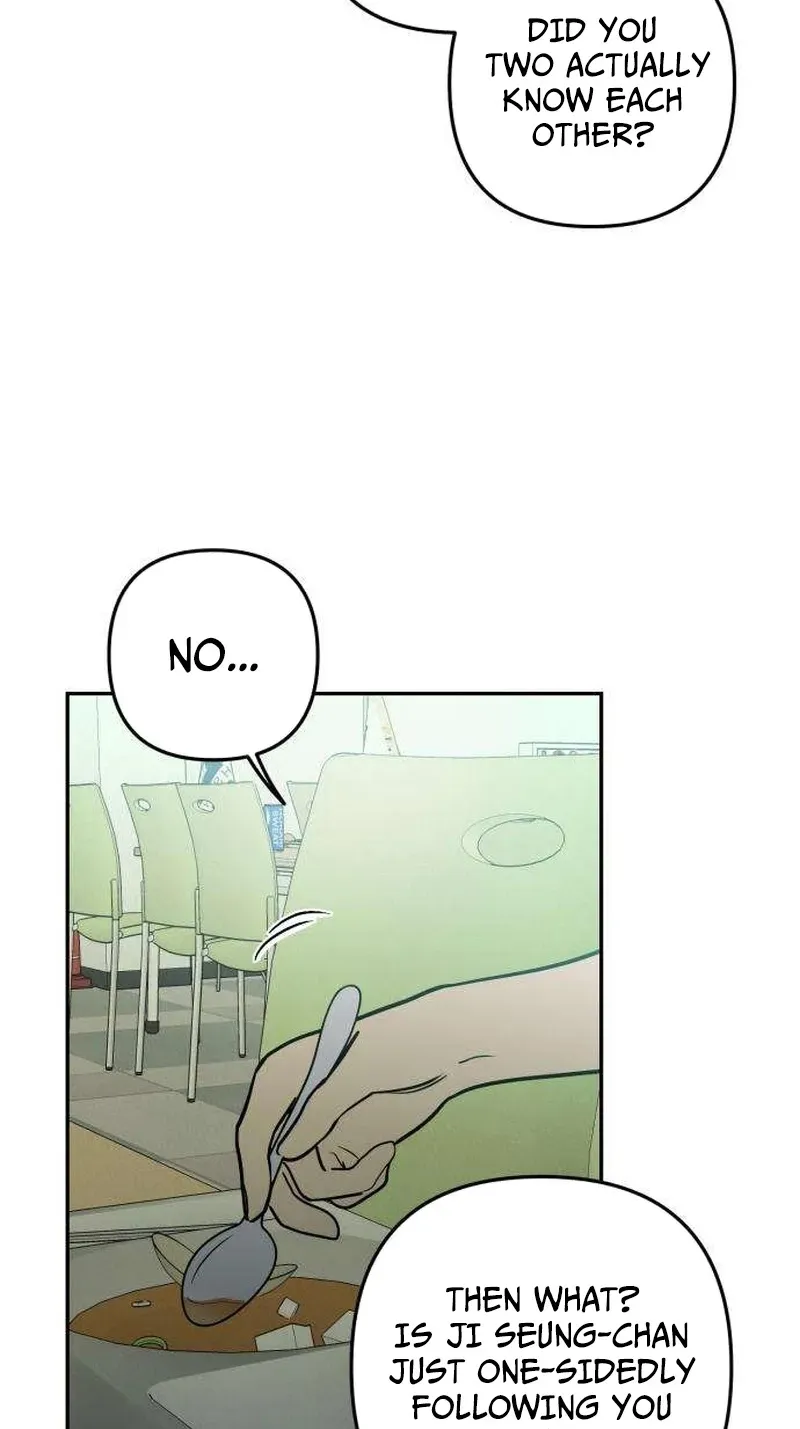 Read Daytime in the Bunker chapter 31 image 46 on Lezhin