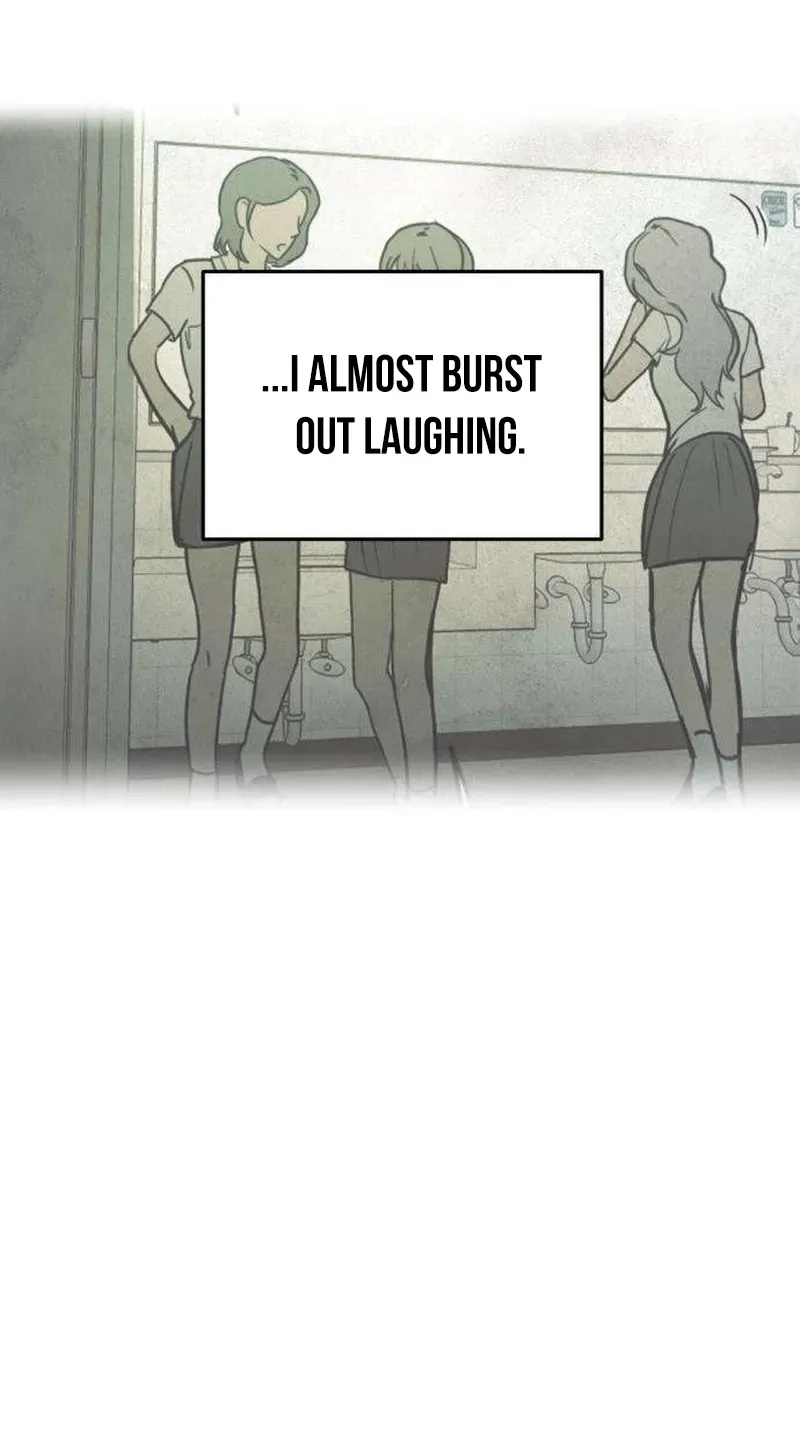 Read Daytime in the Bunker chapter 31 image 59 on Lezhin