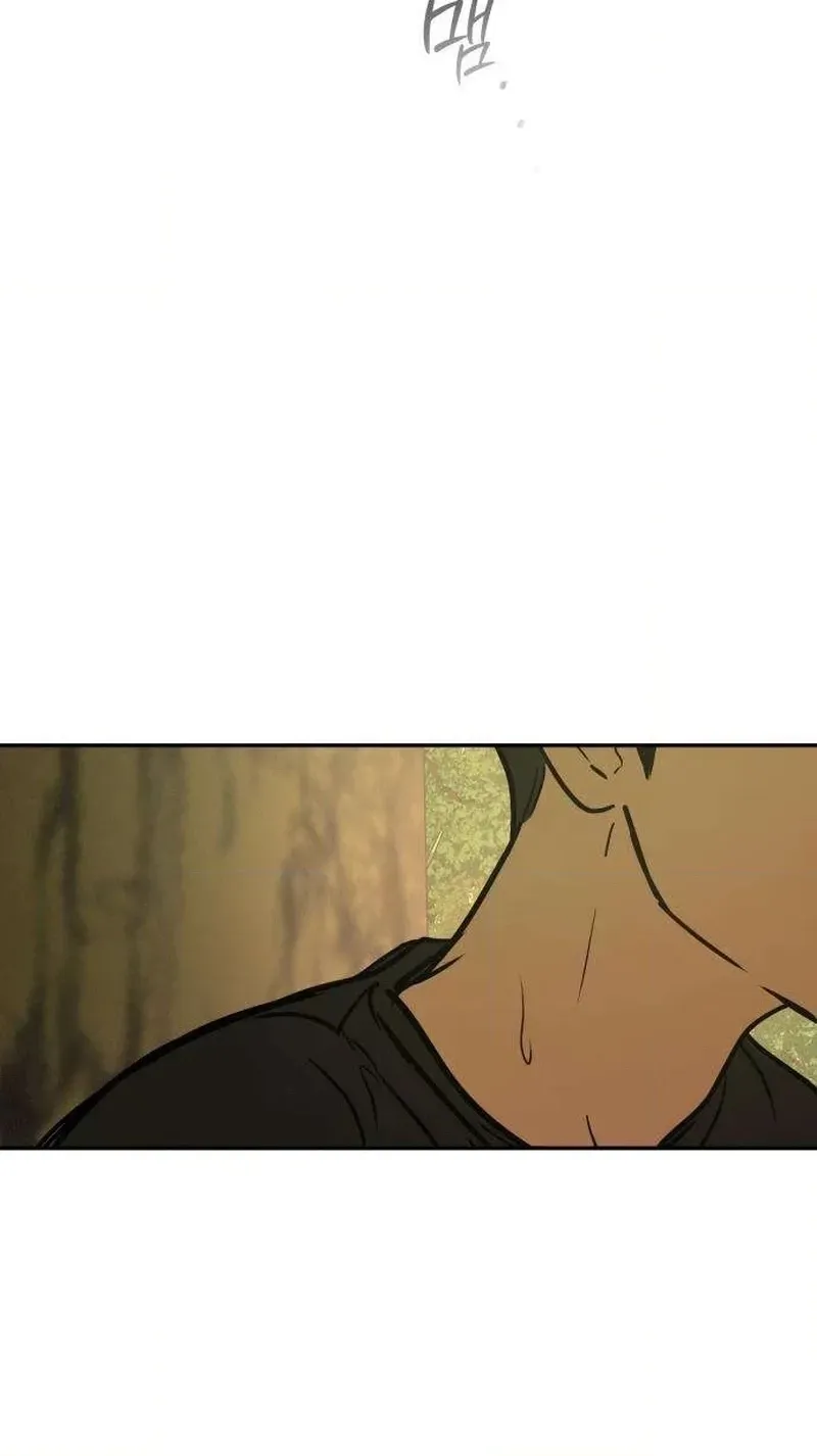 Read Daytime in the Bunker chapter 31 image 77 on Lezhin