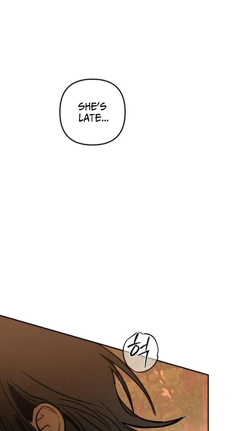 Read Daytime in the Bunker chapter 31 image 78 on Lezhin