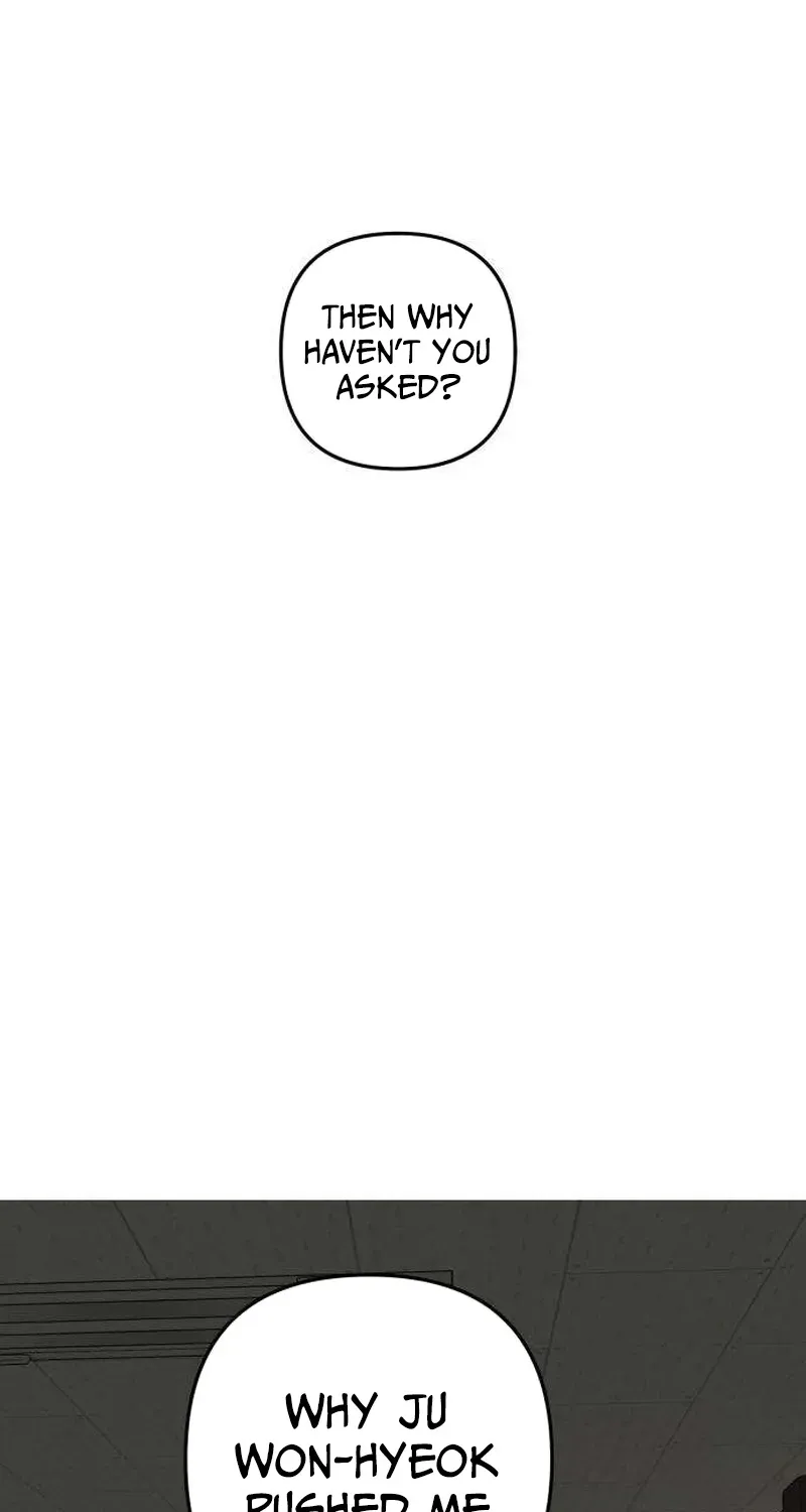 Read Daytime in the Bunker chapter 31 image 8 on Lezhin