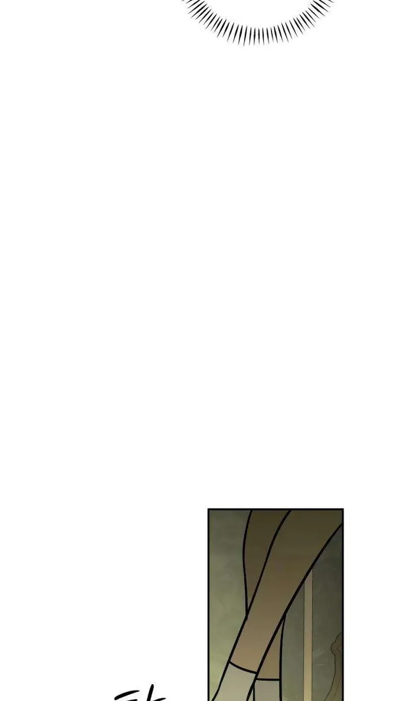 Read Daytime in the Bunker chapter 31 image 81 on Lezhin