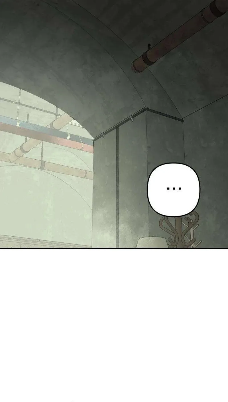 Read Daytime in the Bunker chapter 31 image 91 on Lezhin