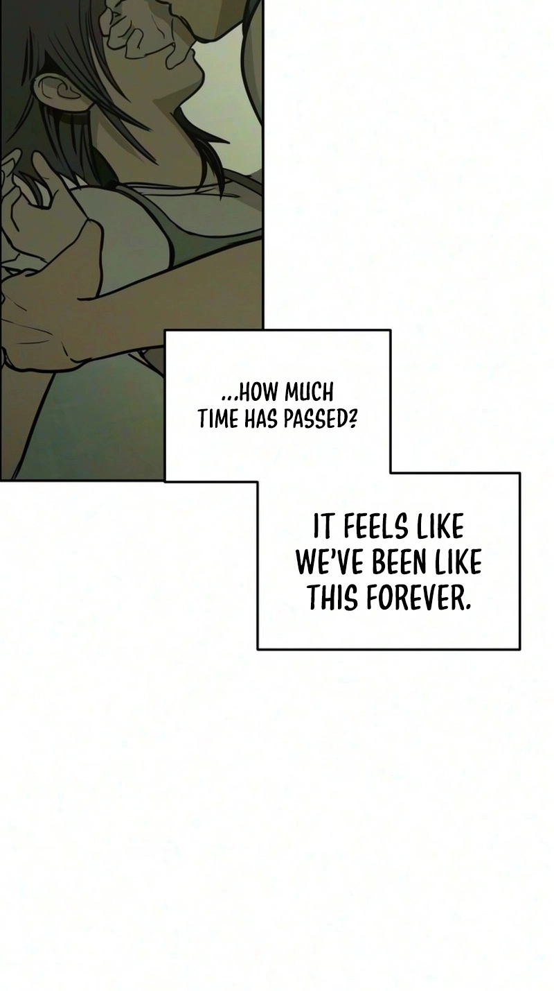 Read Daytime in the Bunker chapter 39 image 15 on Lezhin